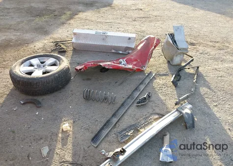 2012 Ram 1500 St from USA, damaged, VIN 3C6JD6AT0CG254027